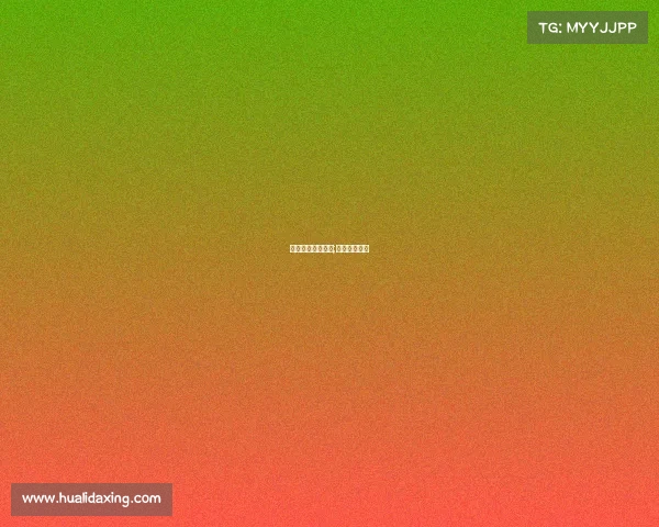 格斗赛事视频直播;格斗比赛直播