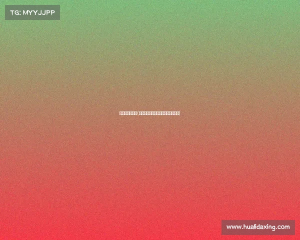 西风烈赛事公司(陕西西风烈赛事有限公司是国企吗？)