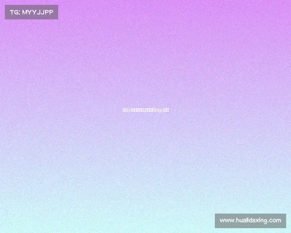 自主ip的品牌赛事;自主品牌logo设计